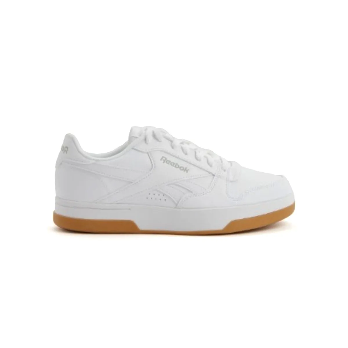 REEBOK - Zapatillas Urbano Hombre Reebok Reebok Prime Set