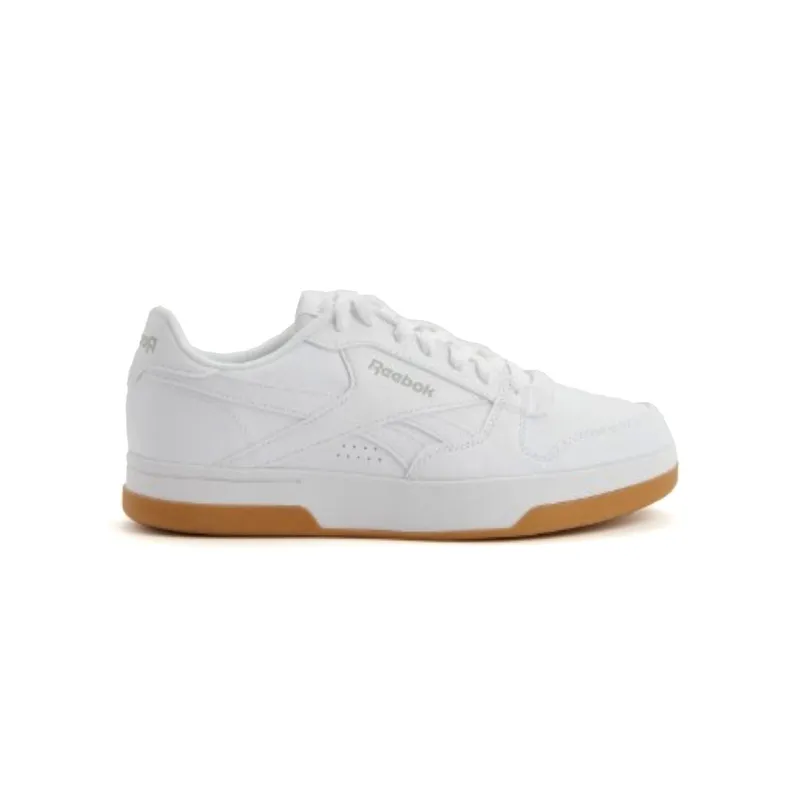 REEBOK - Zapatillas Urbano Hombre Reebok Reebok Prime Set
