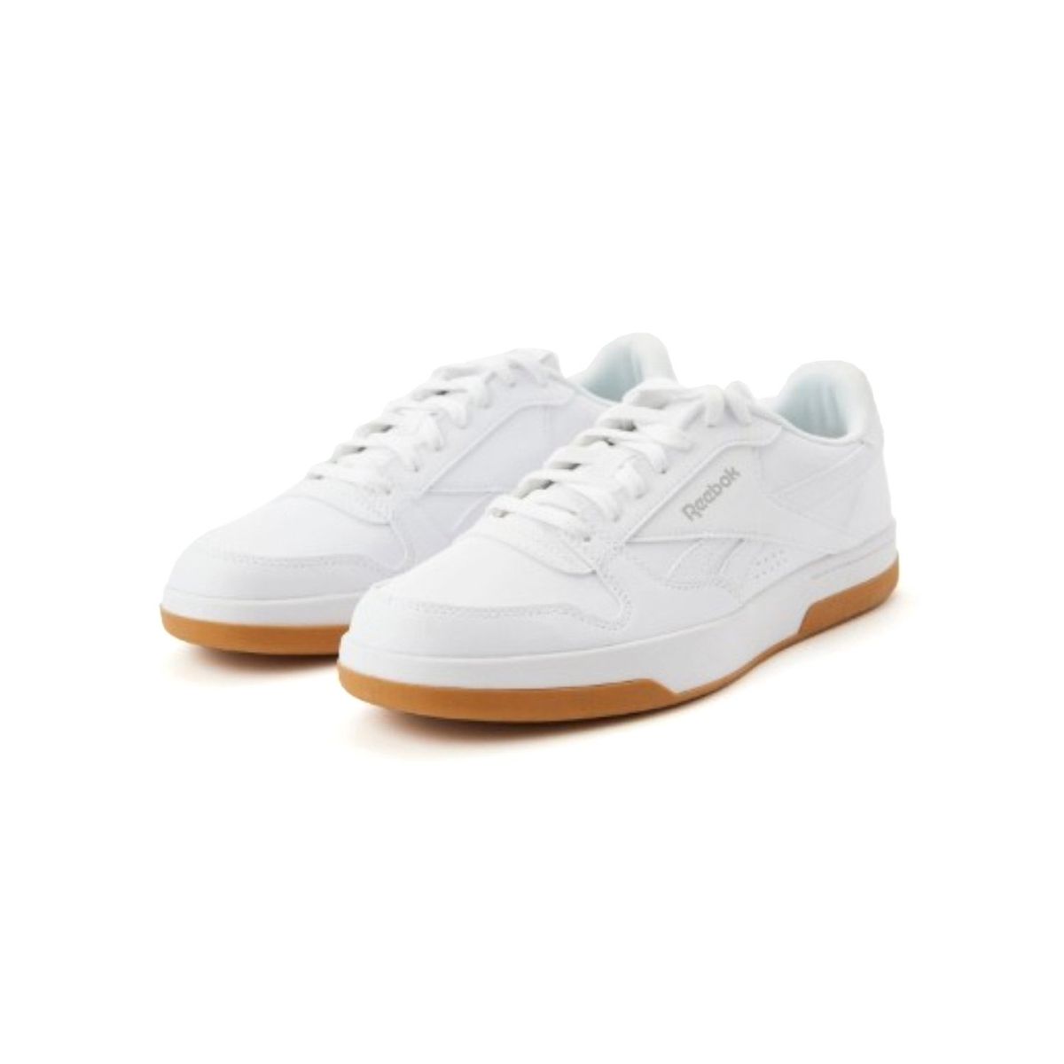 REEBOK - Zapatillas Urbano Hombre Reebok Reebok Prime Set