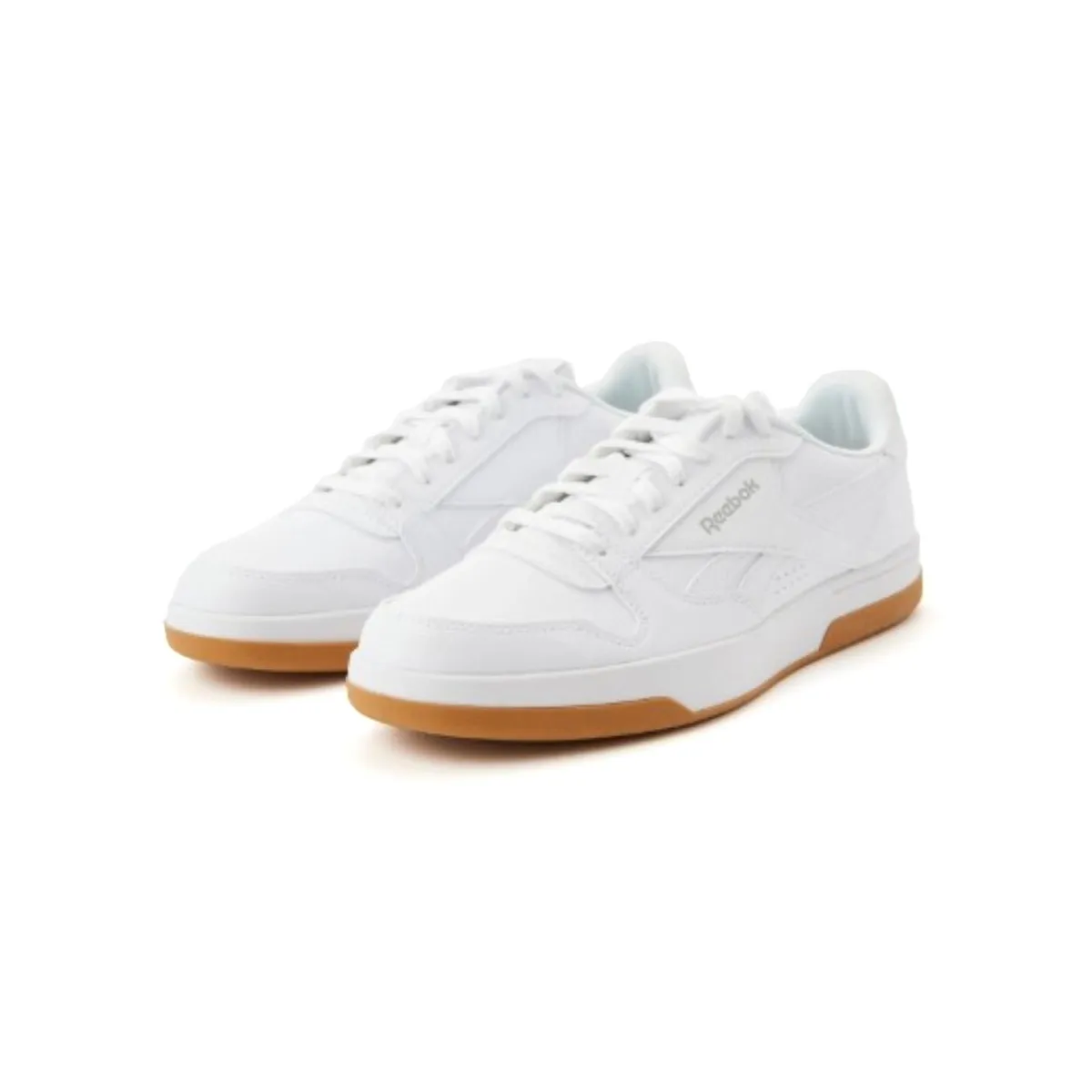REEBOK - Zapatillas Urbano Hombre Reebok Reebok Prime Set