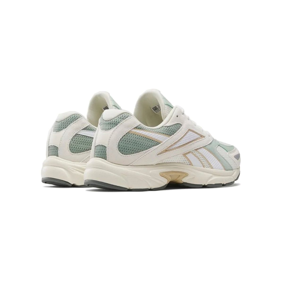 REEBOK - Zapatillas Urbano Hombre Reebok Road Prime