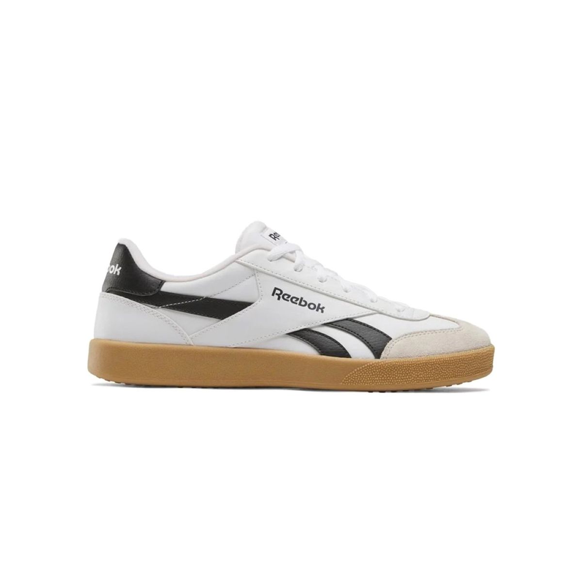REEBOK - Zapatillas Urbano Hombre Reebok Reebok Smash Edge S