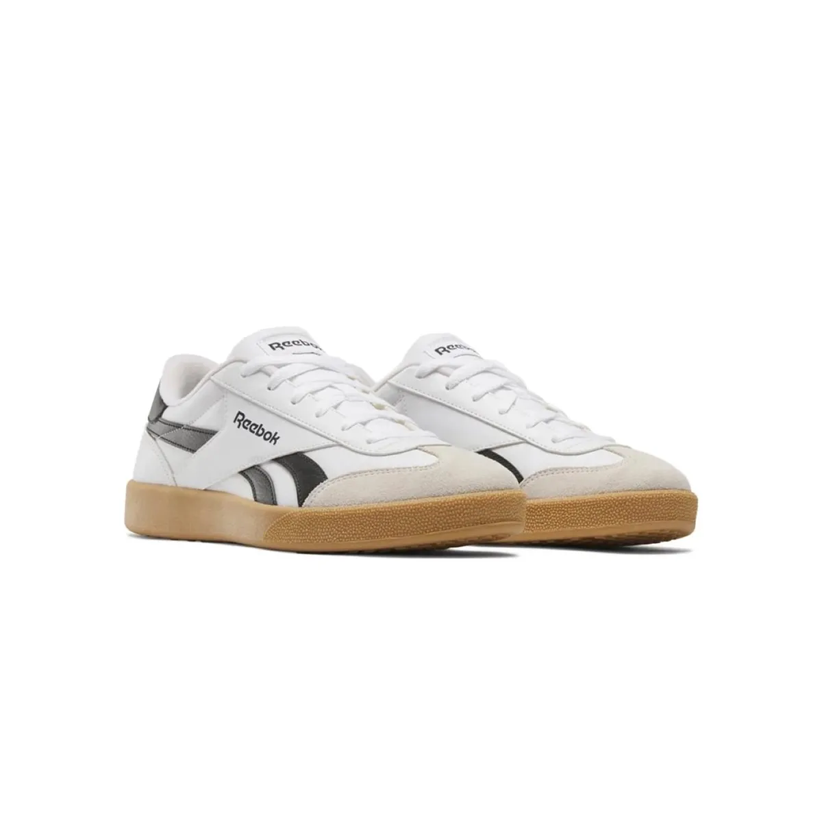 REEBOK - Zapatillas Urbano Hombre Reebok Reebok Smash Edge S