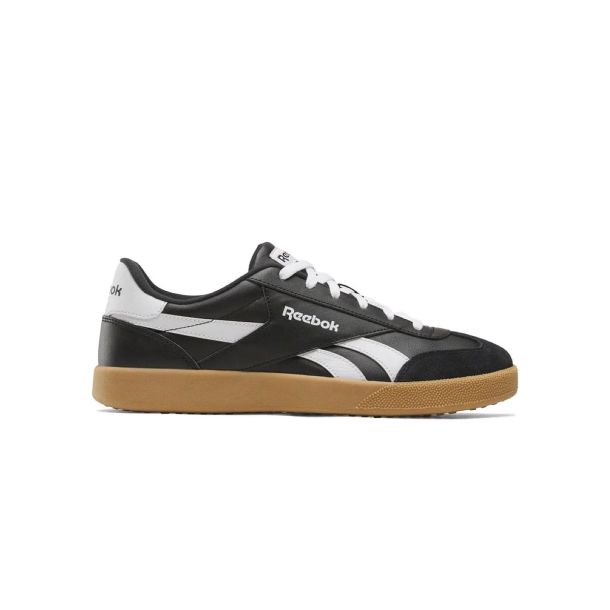 REEBOK - Zapatillas Urbano Hombre Reebok Reebok Smash Edge S