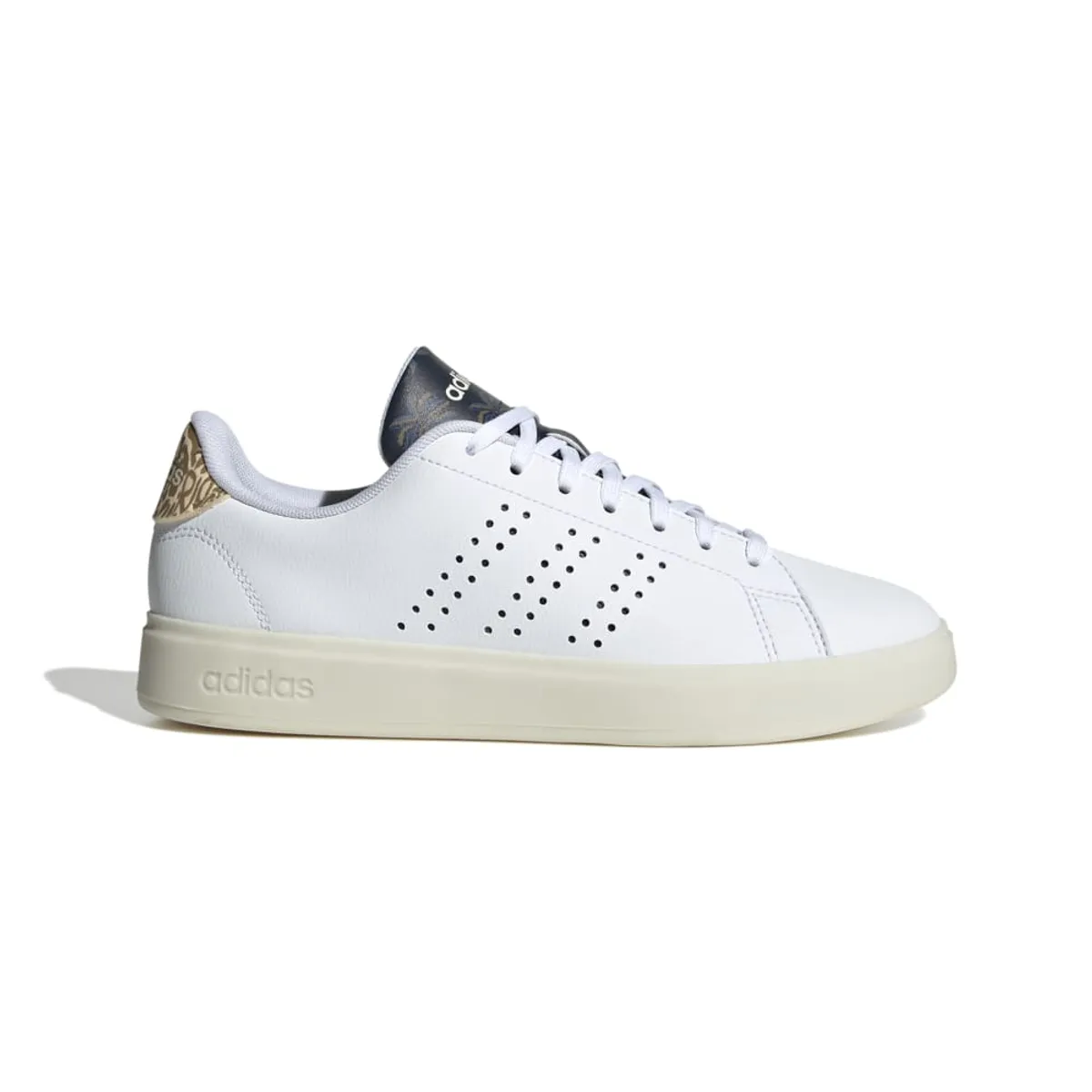 ADIDAS - Zapatillas Urbano Mujer Adidas Advantage 20