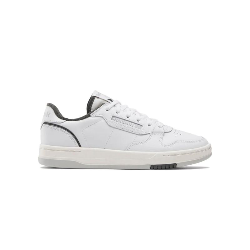 REEBOK - Zapatillas Urbano Mujer Reebok Phase Court