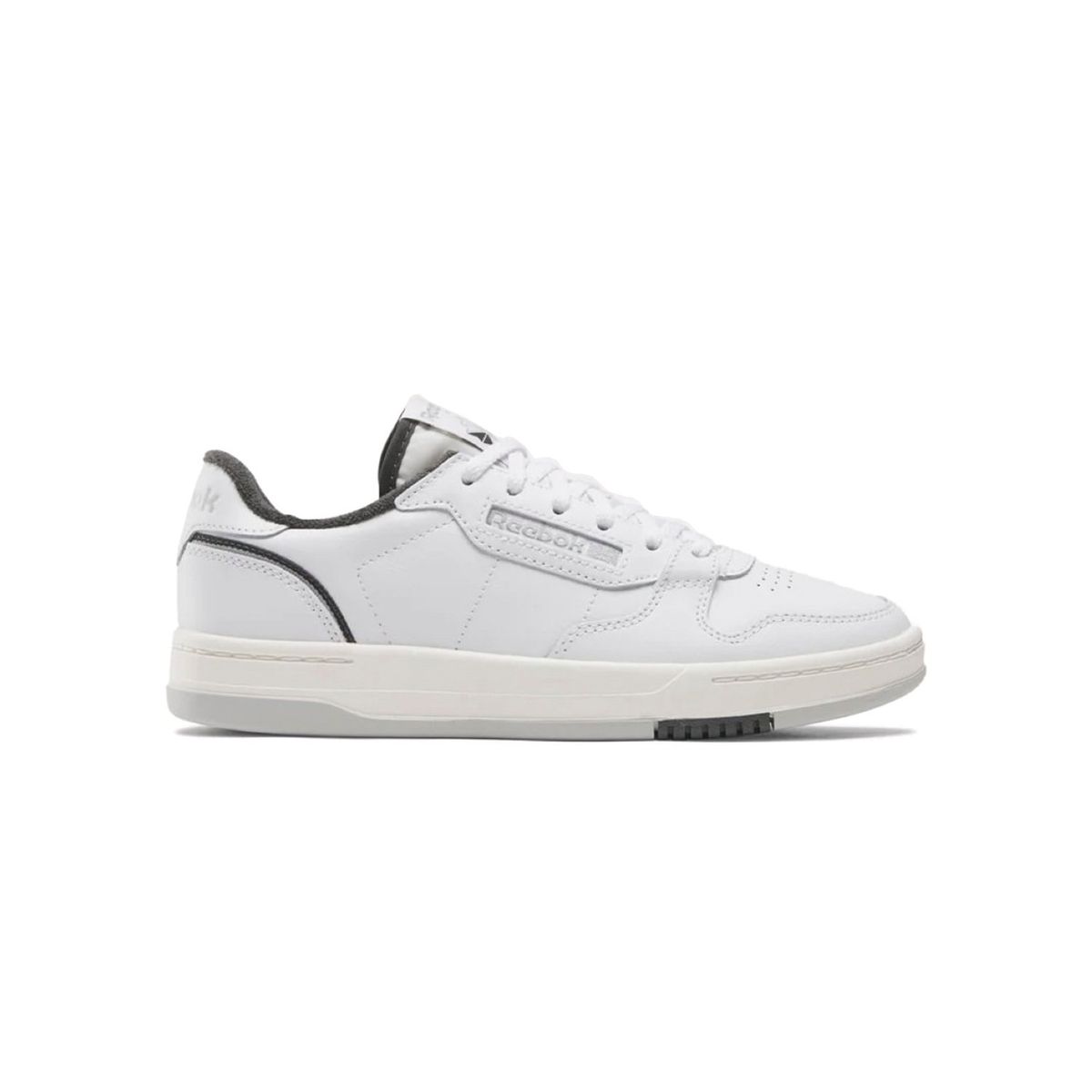 REEBOK - Zapatillas Urbano Mujer Reebok Phase Court