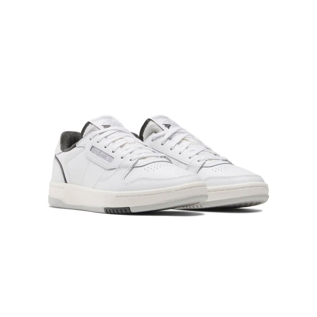 REEBOK - Zapatillas Urbano Mujer Reebok Phase Court