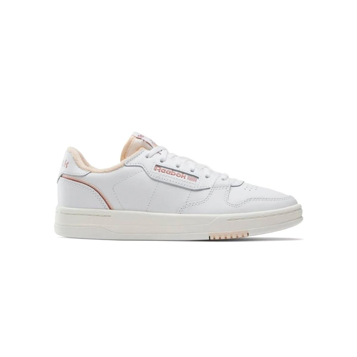 REEBOK - Zapatillas Urbano Mujer Reebok Phase Court
