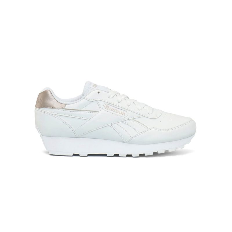 REEBOK - Zapatillas Urbano Mujer Reebok Reebok Rewind Run