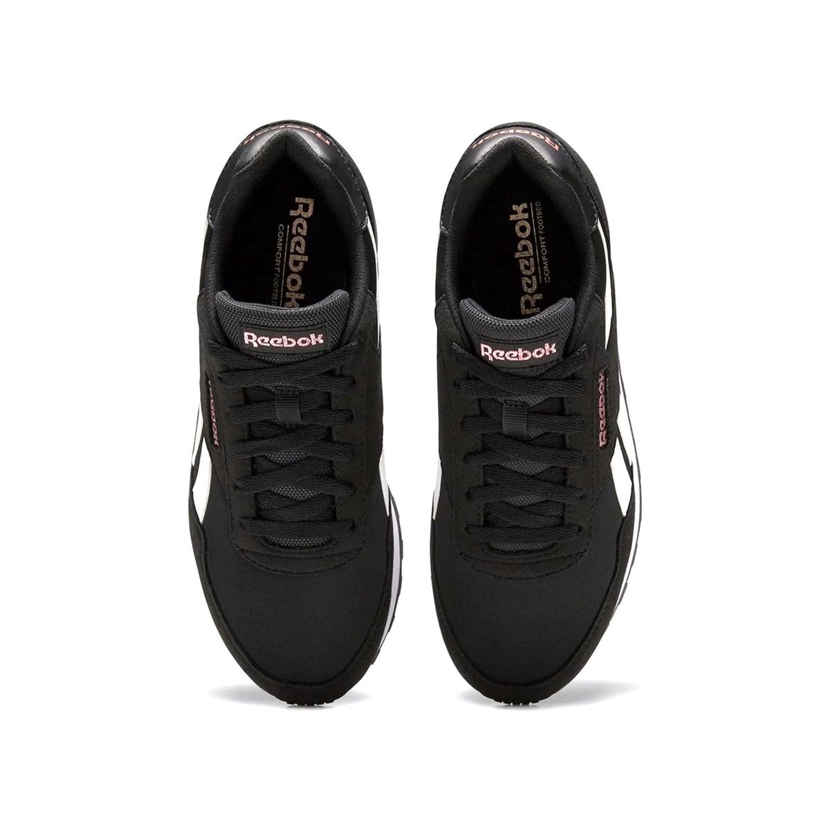 REEBOK - Zapatillas Urbano Mujer Reebok Reebok Rewind Run