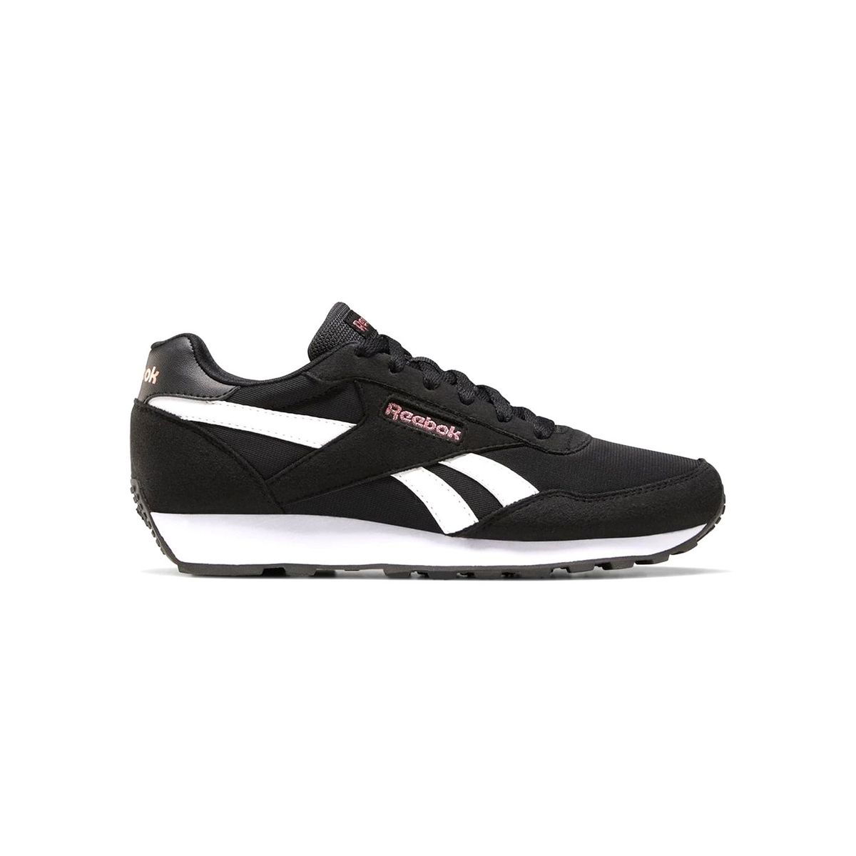 REEBOK - Zapatillas Urbano Mujer Reebok Reebok Rewind Run