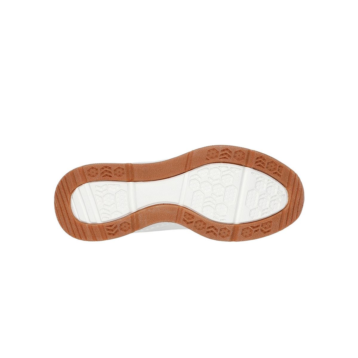 SKECHERS - Zapatillas Urbano Mujer Skechers Bobs Arch Comfort B Sweet