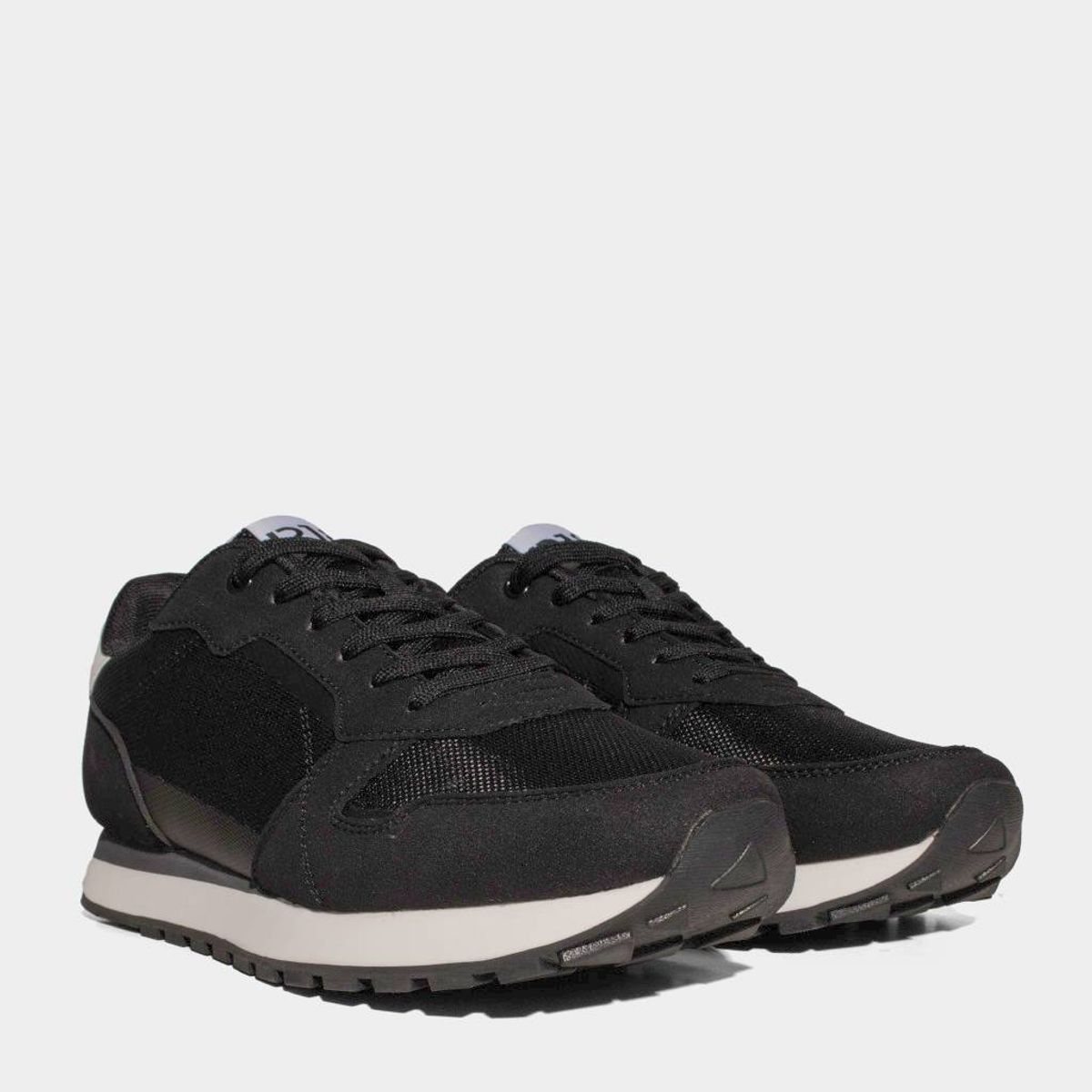 R18 - Zapatillas Urbanas R18 Hombres R18-Xw00242