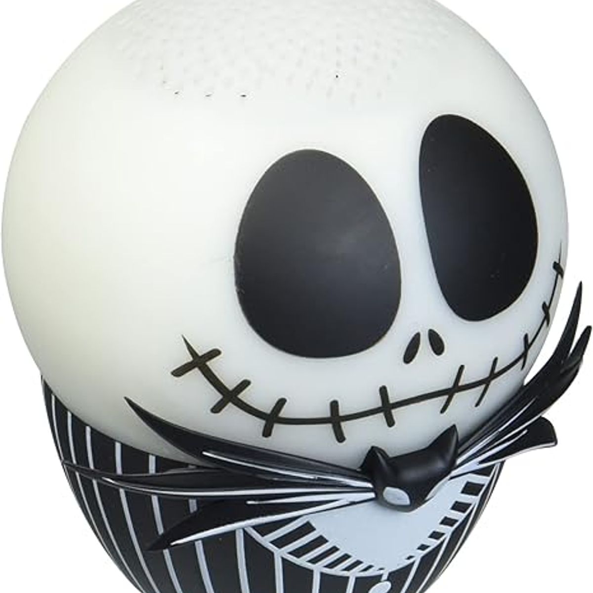 BITTY BOOMERS - Bitty Boomers Tim Burton Jack Skellington - Mini parlante