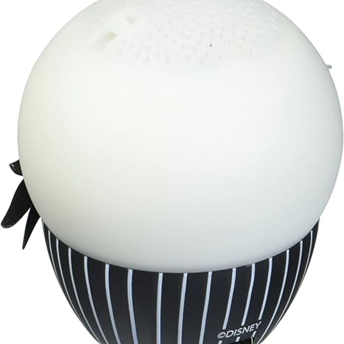 BITTY BOOMERS - Bitty Boomers Tim Burton Jack Skellington - Mini parlante