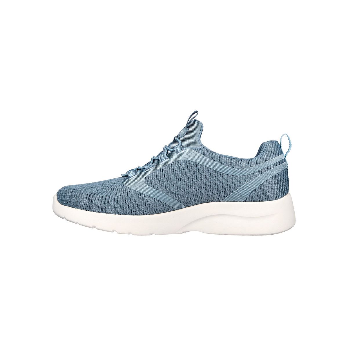 SKECHERS - Zapatillas Urbano Mujer Skechers Dynamight
