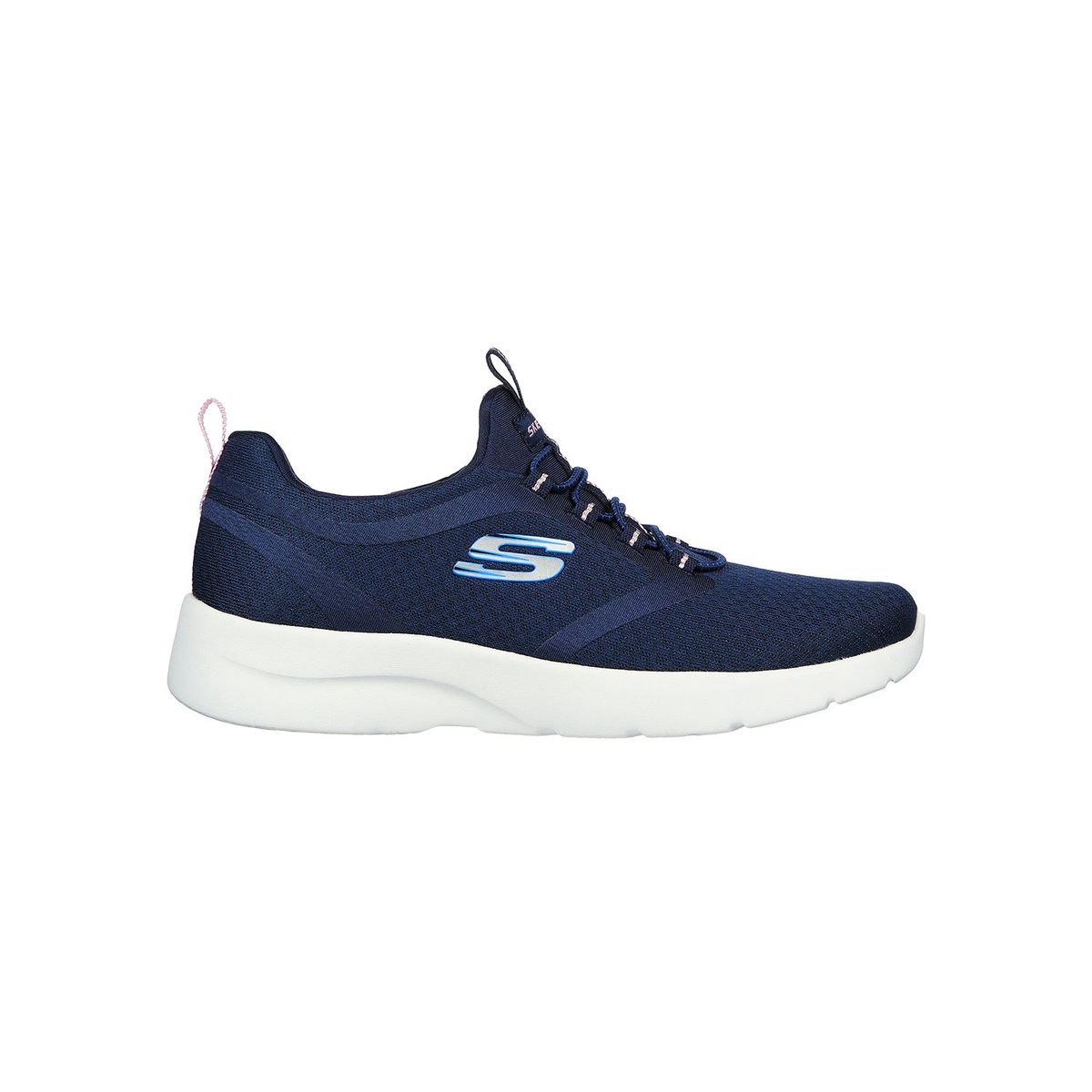 SKECHERS - Zapatillas Urbano Mujer Skechers Dynamight