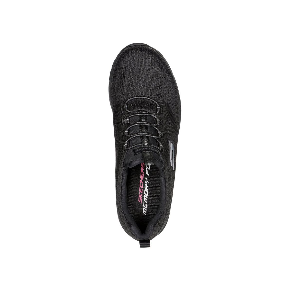 SKECHERS - Zapatillas Urbano Mujer Skechers Dynamight