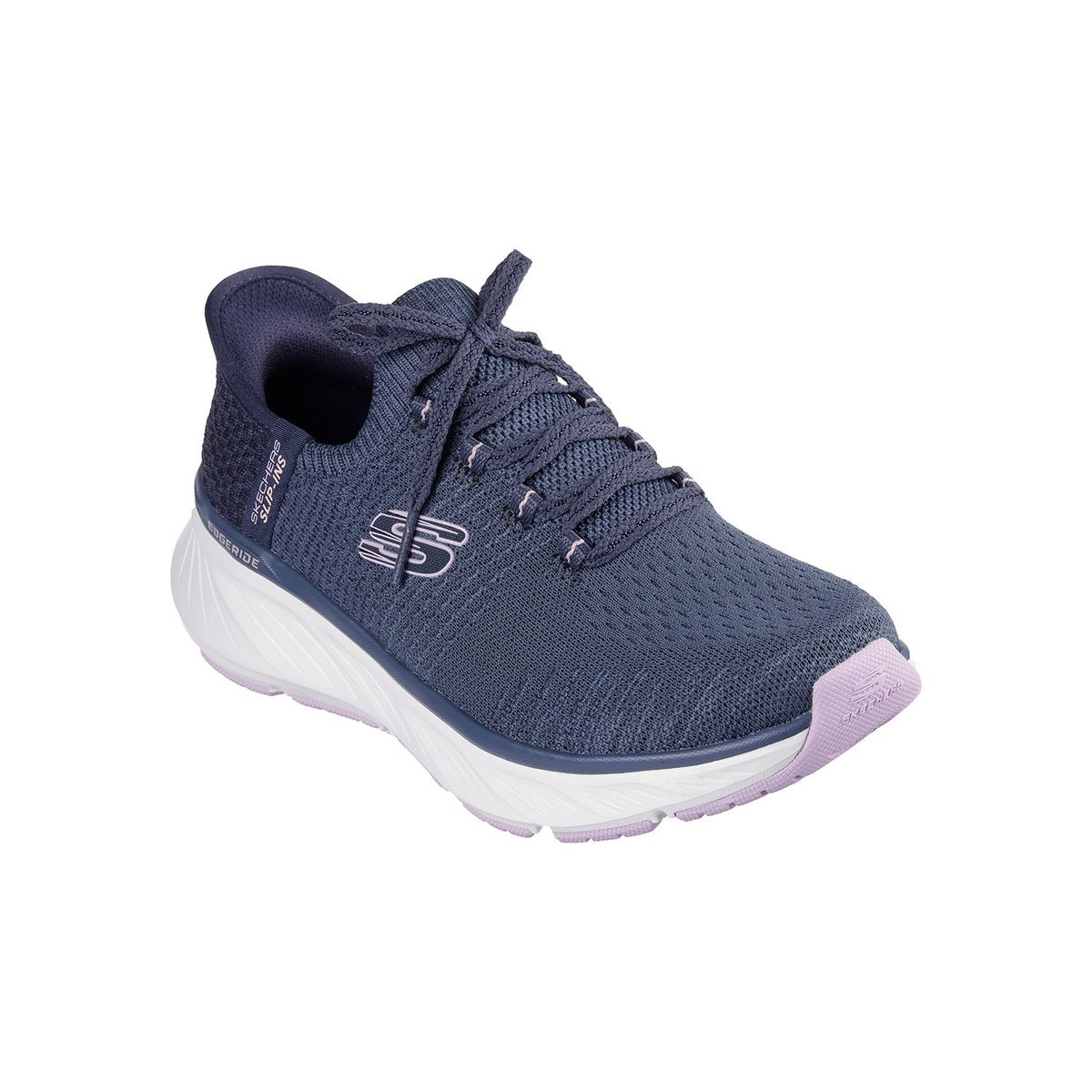 SKECHERS - Zapatillas Urbano Mujer Skechers Edgeride
