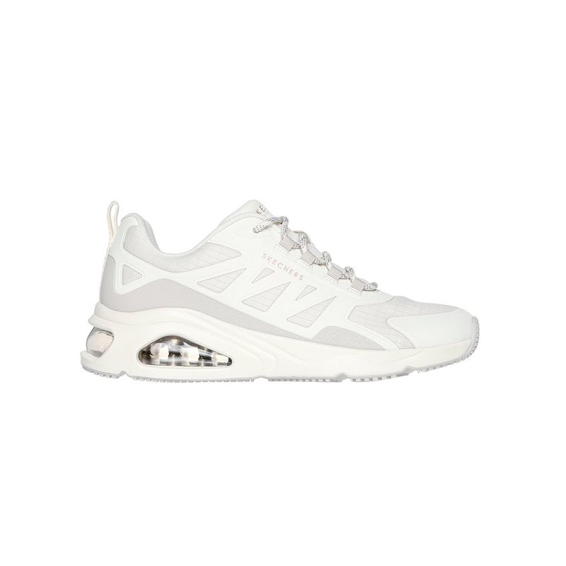 SKECHERS - Zapatillas Urbano Mujer Skechers TreS-Air Uno