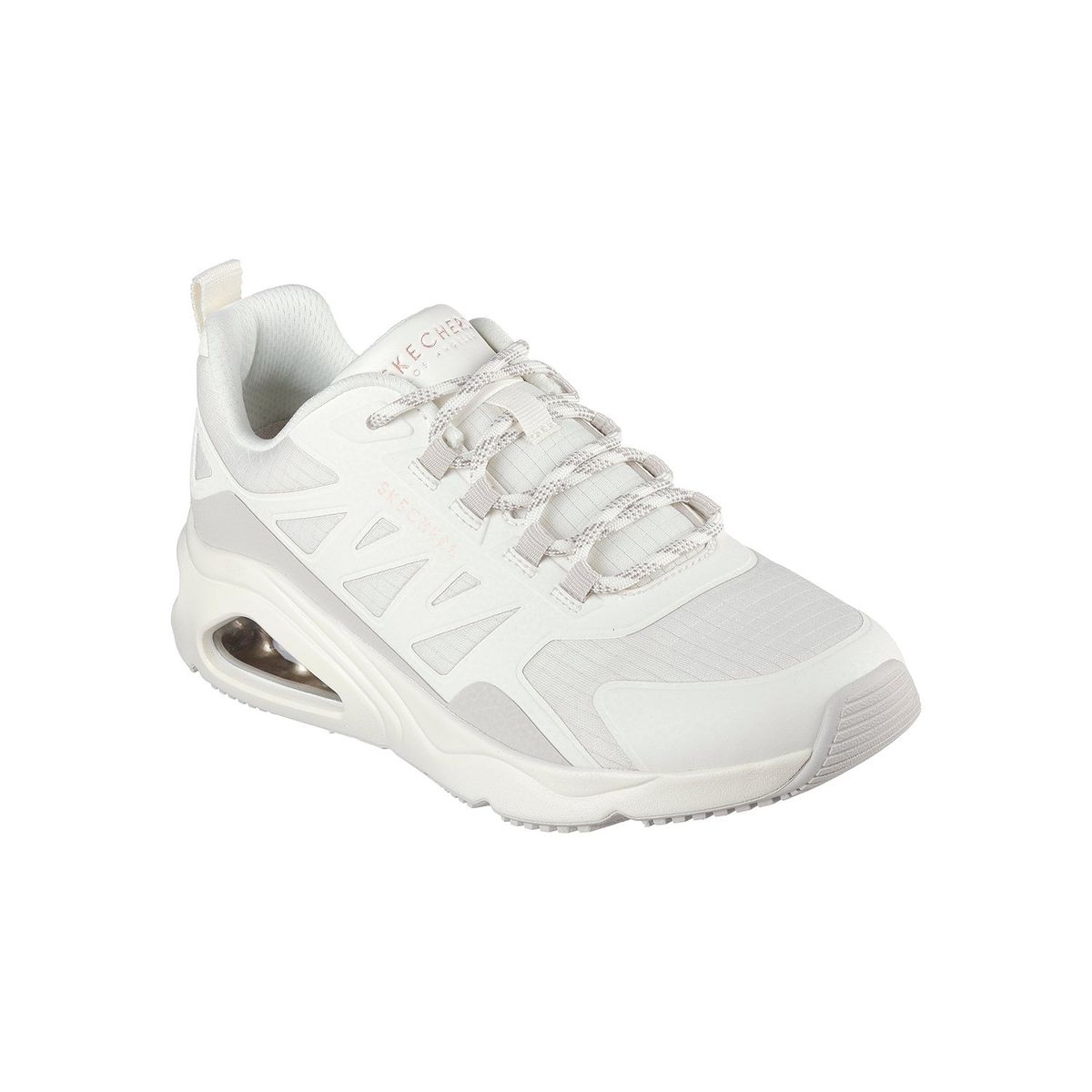 SKECHERS - Zapatillas Urbano Mujer Skechers TreS-Air Uno