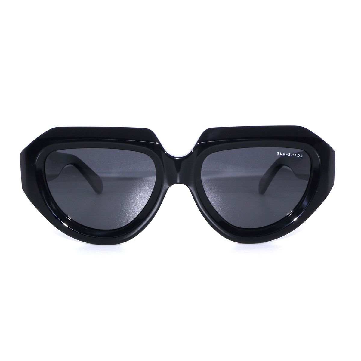 SUN SHADE - Lentes de sol de moda Europea - TOKIO POLARIZED