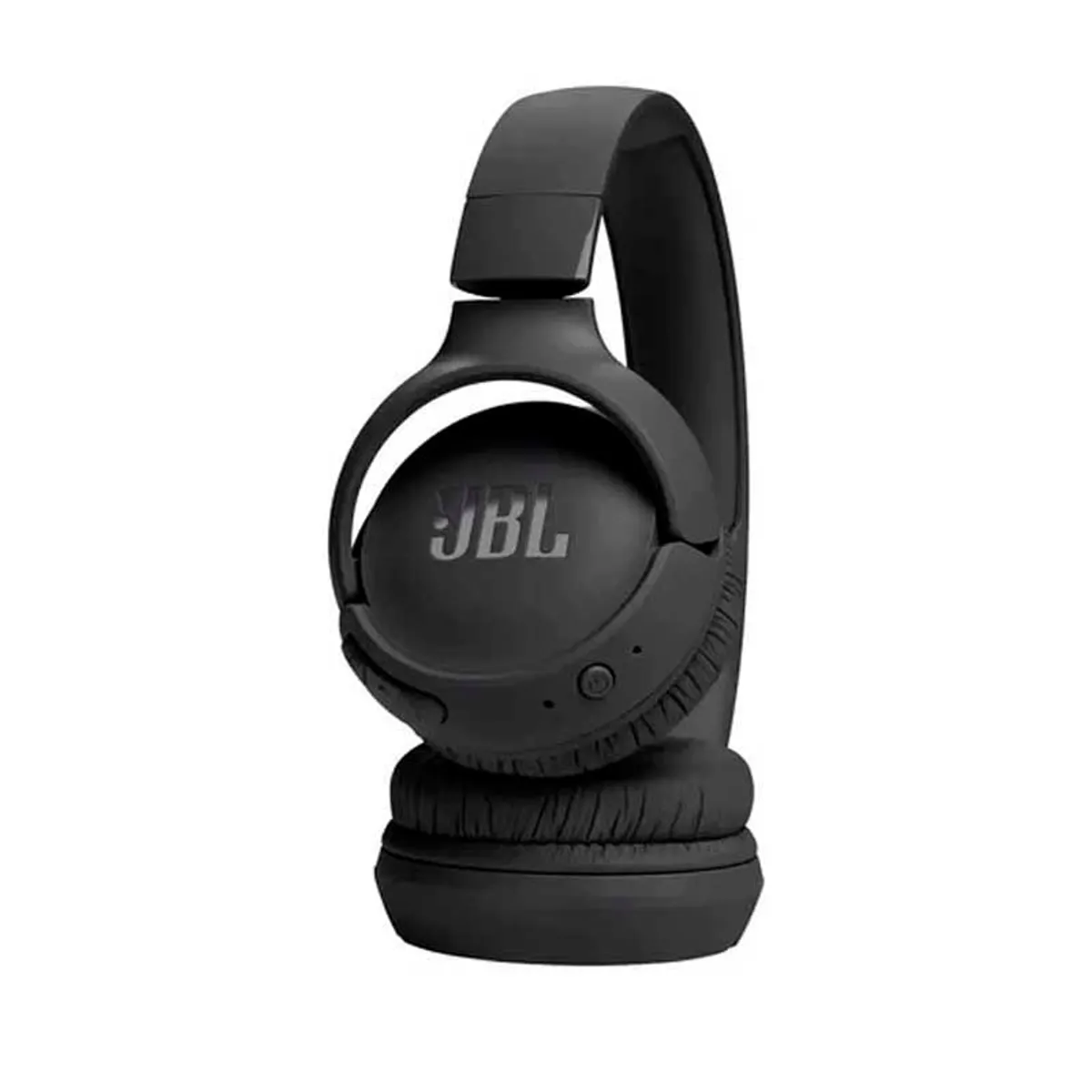 JBL - AUDIFONOS JBL TUNE T520BT NEGRO