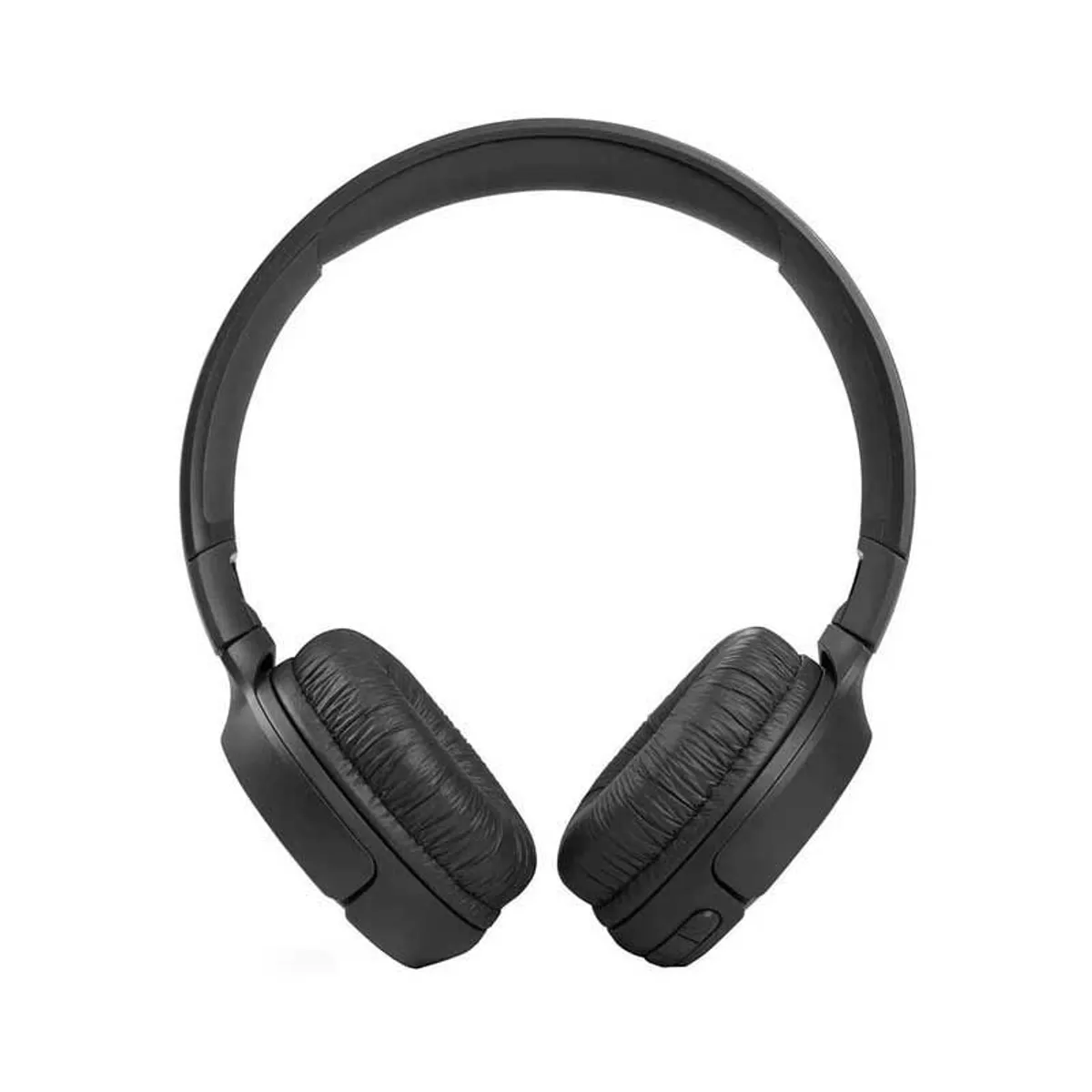 JBL - AUDIFONOS JBL TUNE T520BT NEGRO