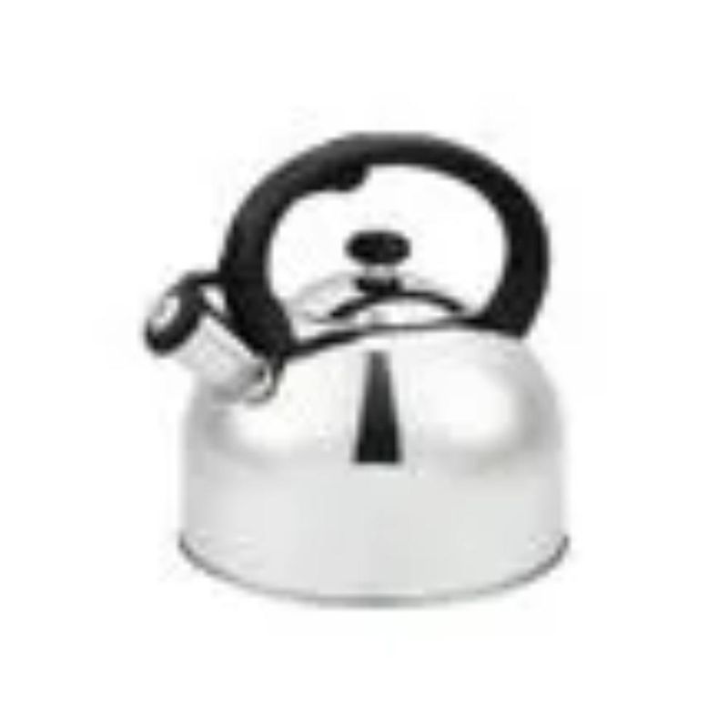 ICHIMATSU - Tetera Acero 3 Lt Ichimatsu 10159135