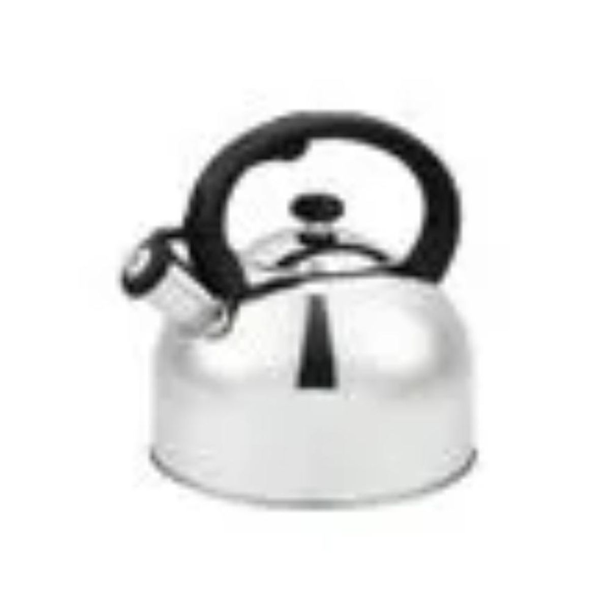 ICHIMATSU - Tetera Acero 3 Lt Ichimatsu 10159135