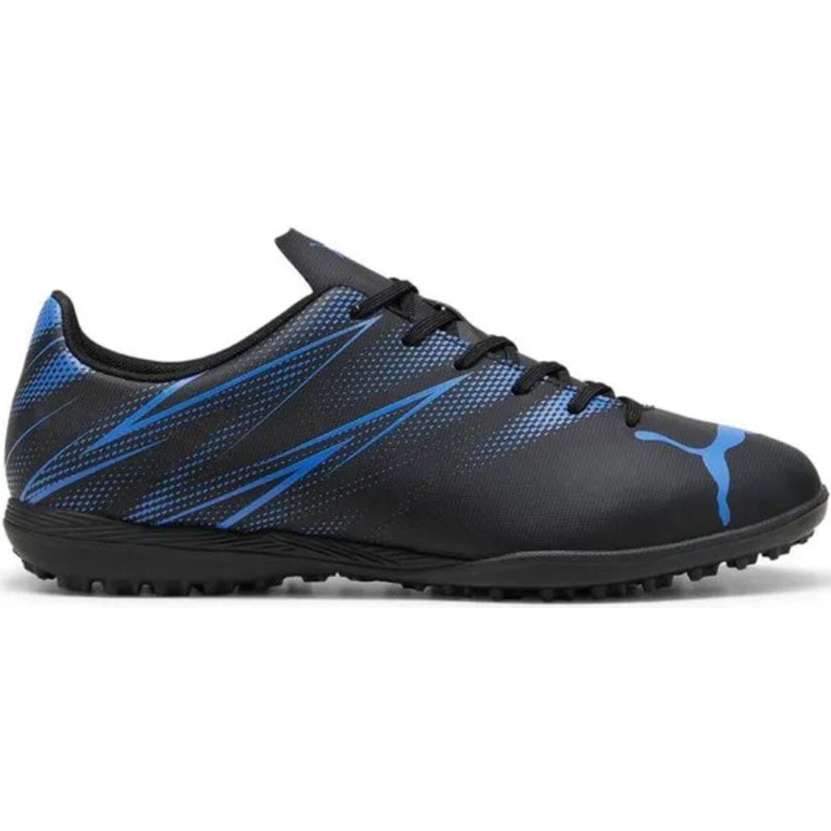 PUMA - Zapatilla Futbol Puma Attacanto TT 107478 08 para Hombre