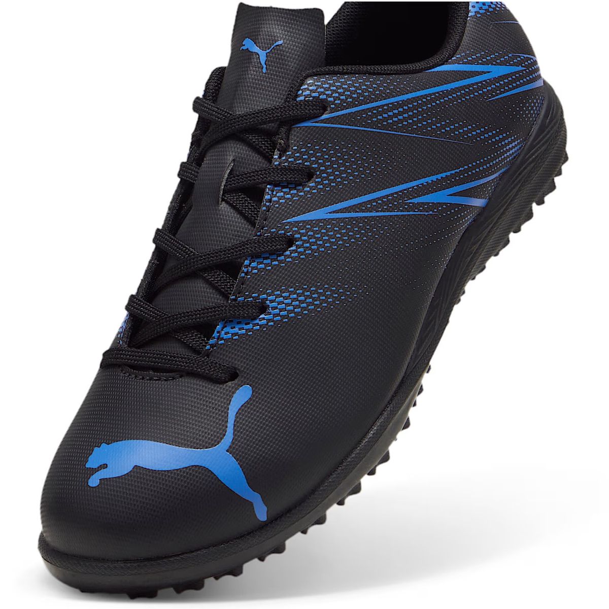 PUMA - Zapatilla Futbol Puma Attacanto TT 107478 08 para Hombre