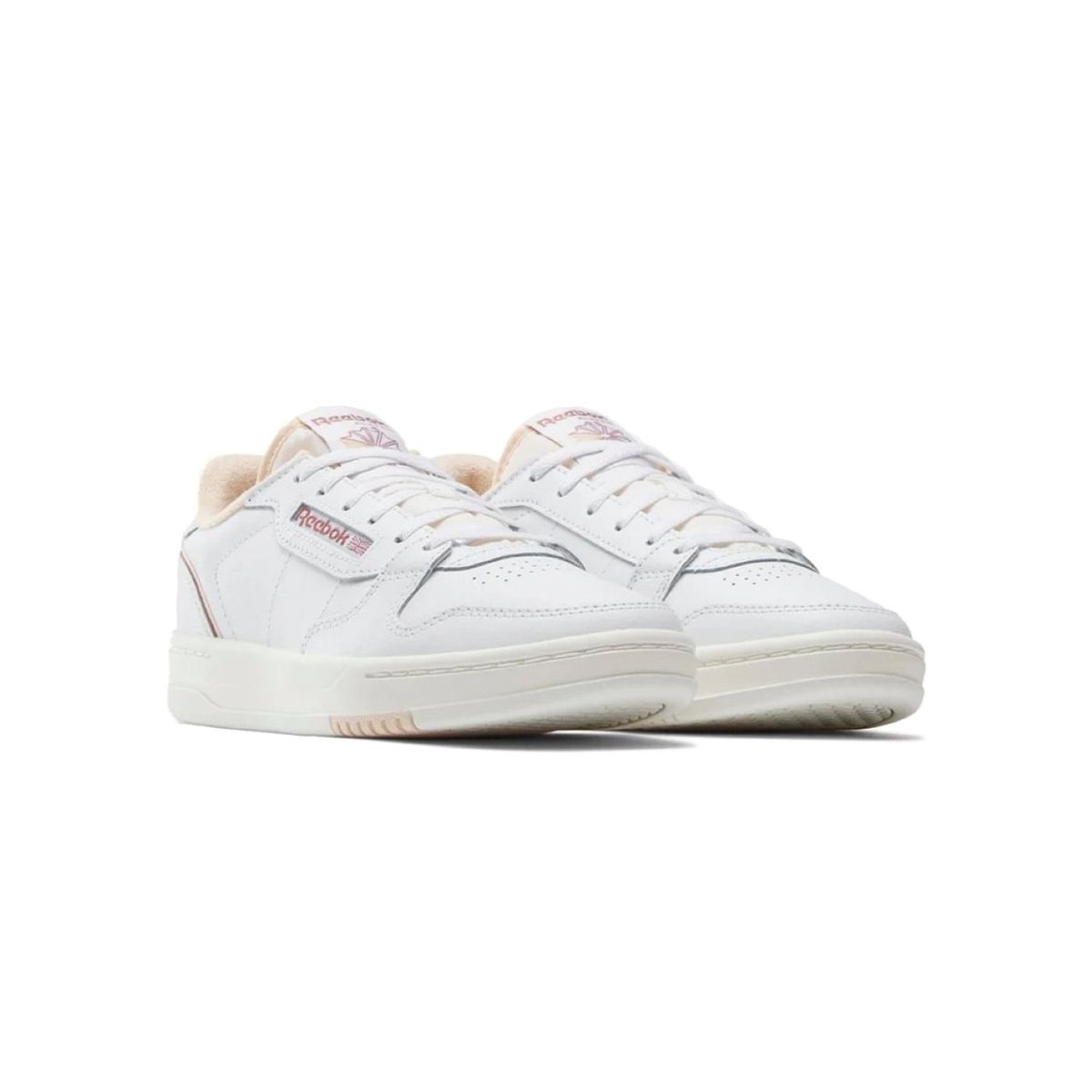 REEBOK - Zapatillas Urbano Mujer Reebok Phase Court