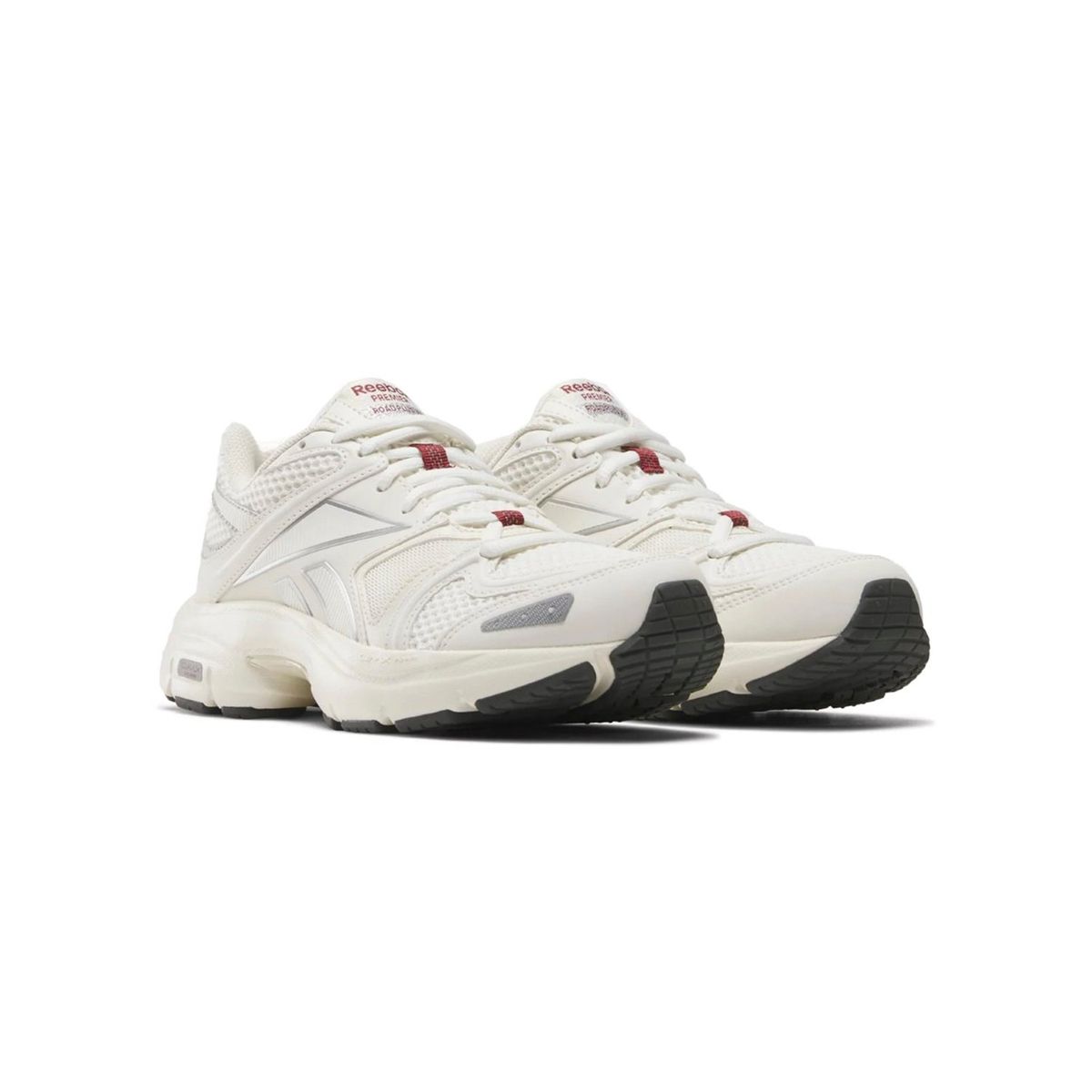 REEBOK - Zapatillas Urbano Mujer Reebok Rbk Premier Road Plus vi