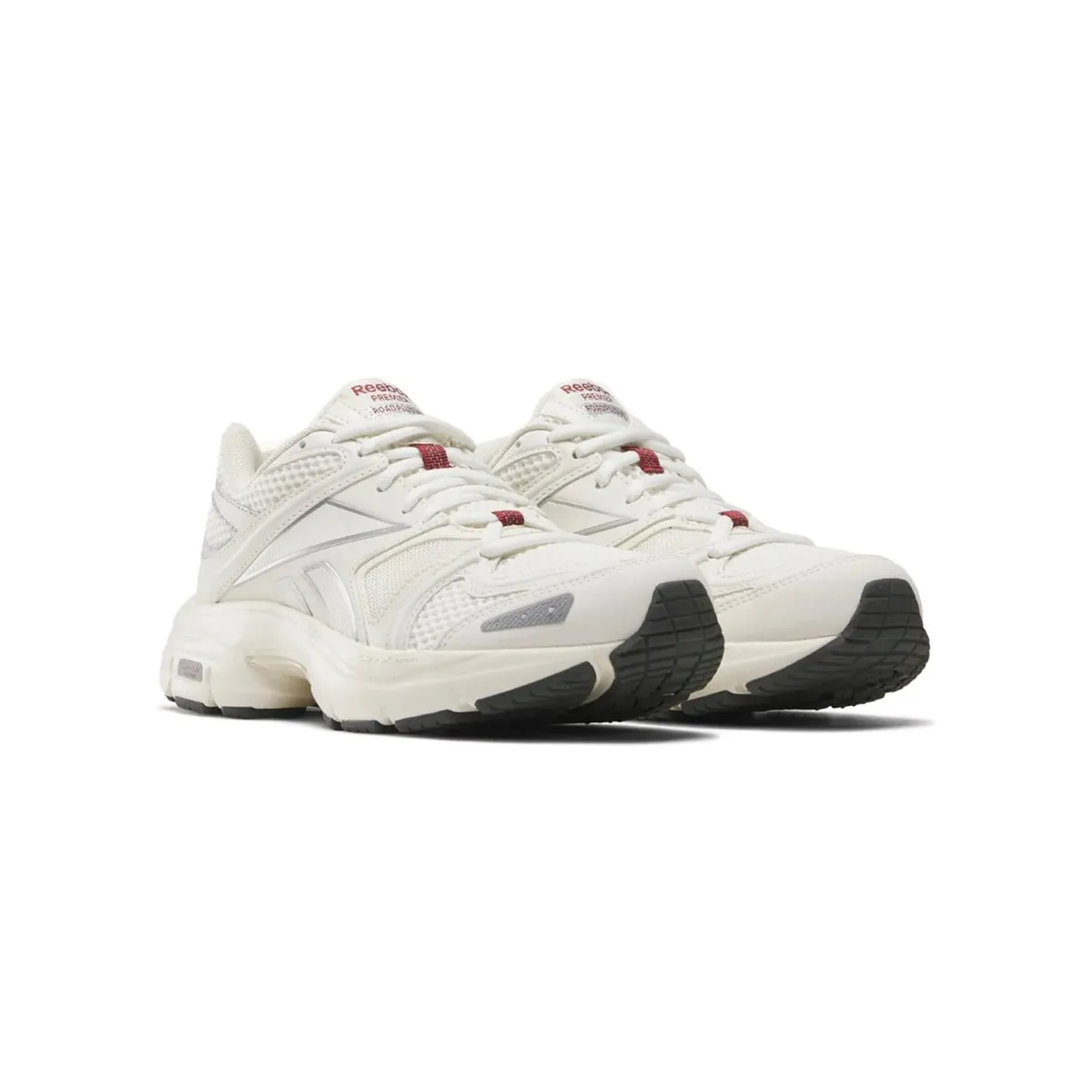 REEBOK - Zapatillas Urbano Mujer Reebok Rbk Premier Road Plus vi