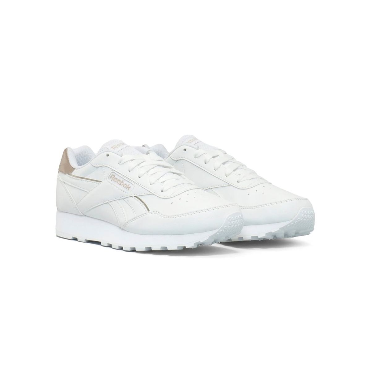 REEBOK - Zapatillas Urbano Mujer Reebok Reebok Rewind Run