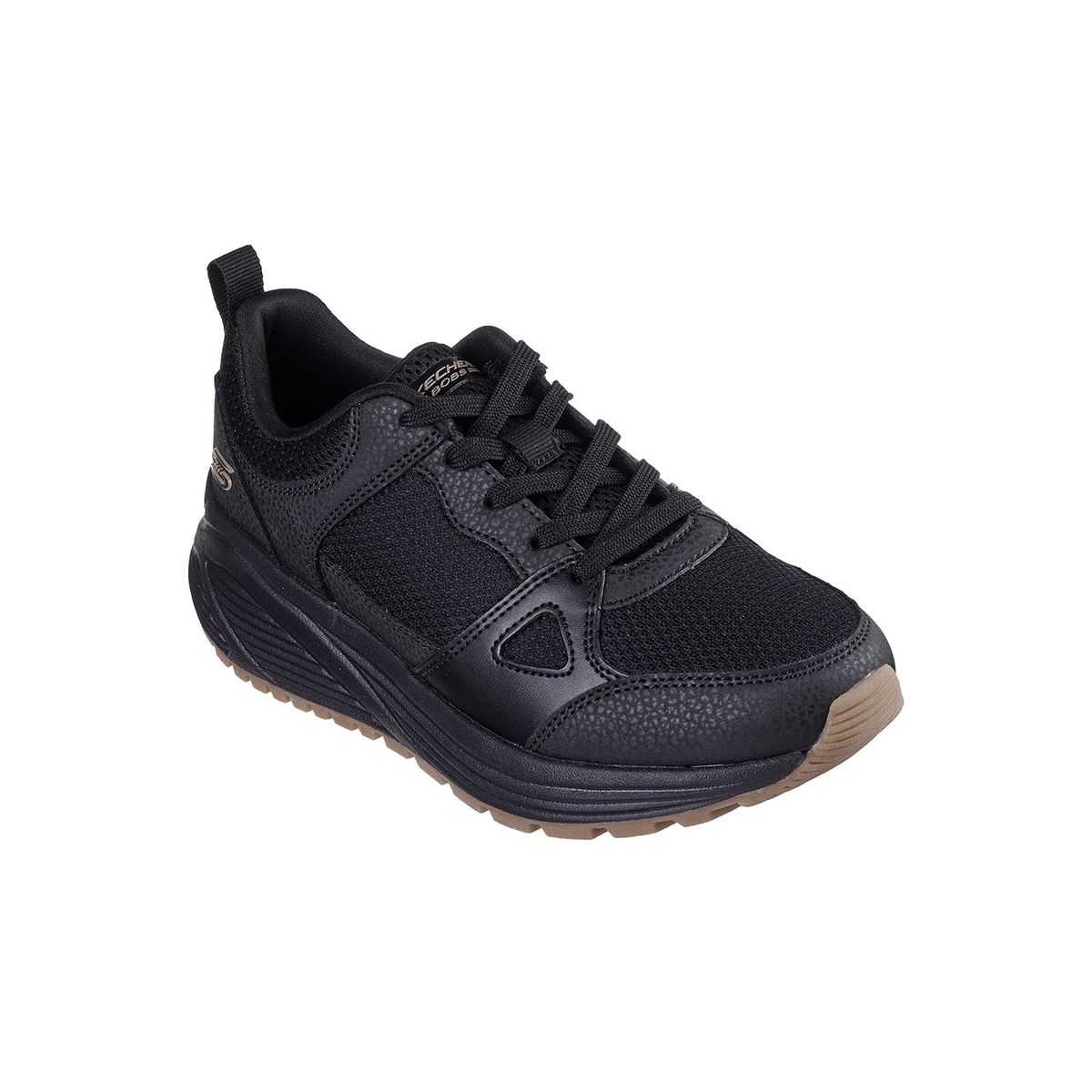 SKECHERS - Zapatillas Urbano Mujer Skechers Bobs Sparrow 2.0