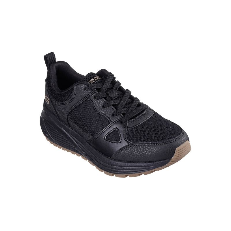SKECHERS - Zapatillas Urbano Mujer Skechers Bobs Sparrow 2.0