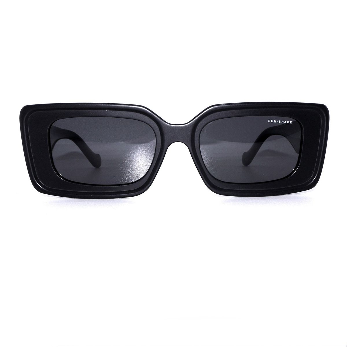 SUN SHADE - BRIGGS  POLARIZED-Lentes de sol de moda