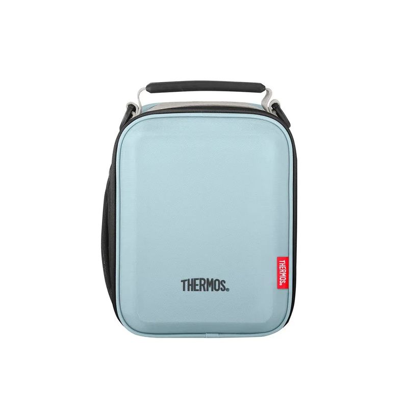 THERMOS - Thermos® Cooler Icon Upright en Celeste – Termo Conservador 85107318