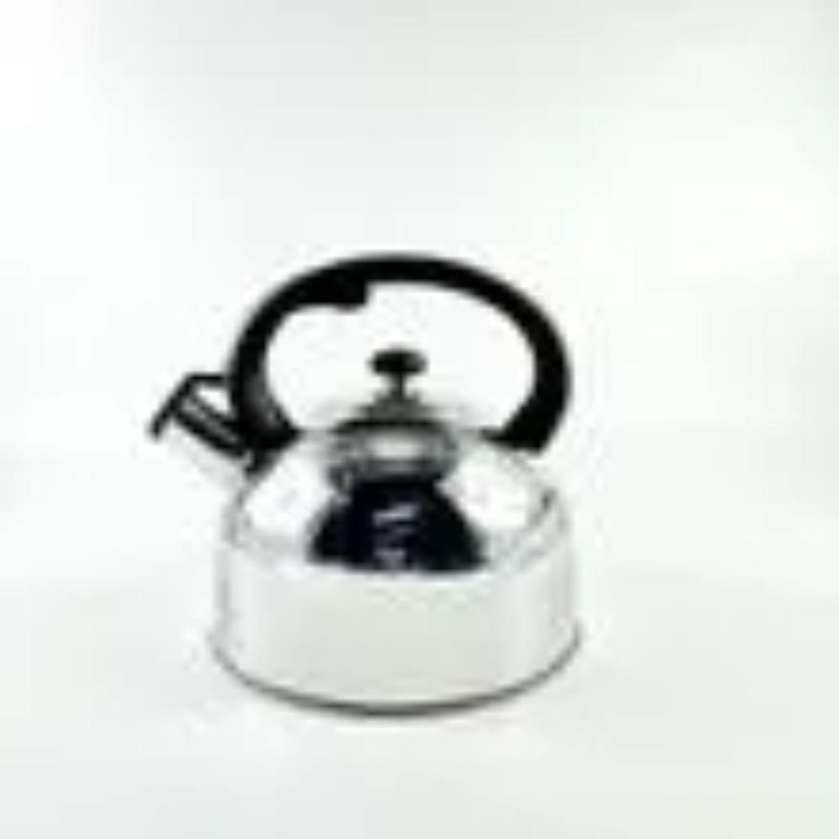 ICHIMATSU - Tetera Acero 2.5 Lt # K22-25 Ichimatsu 10159134