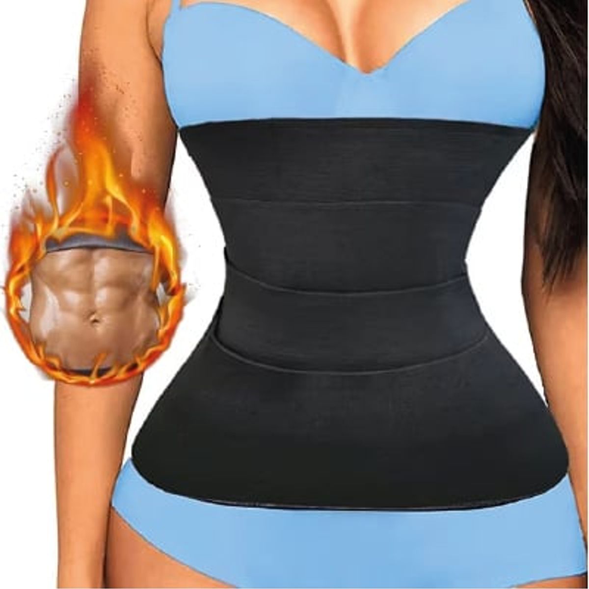 GENERICO - Cinta reloj de Arena