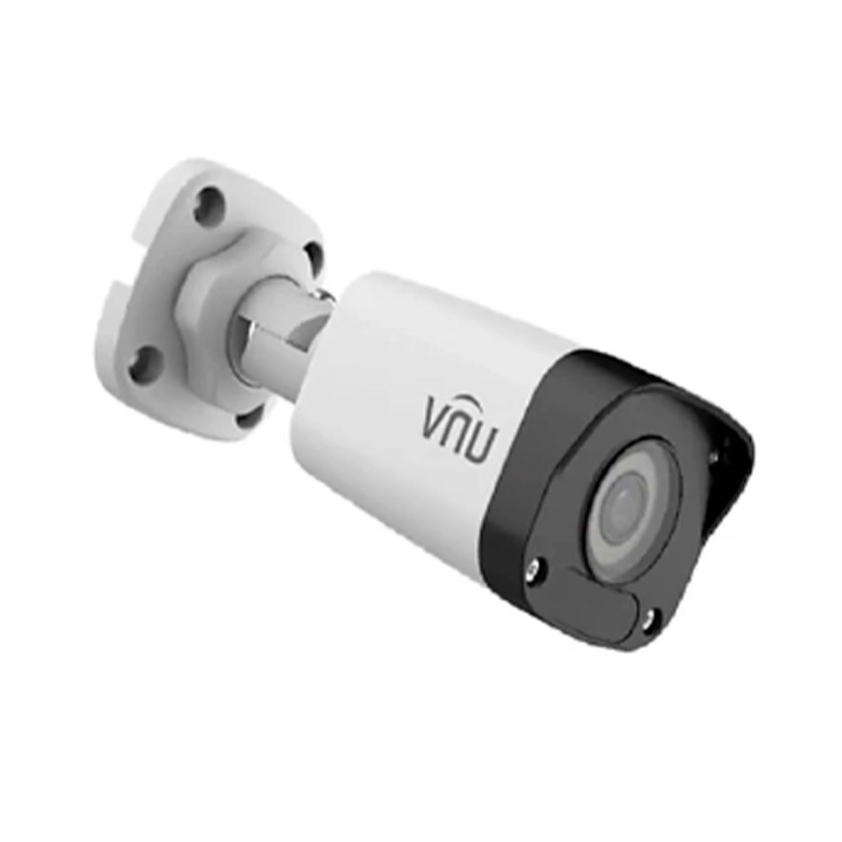 UNIVIEW - CAMARA UNIVIEW 2MP MICRÓFONO MICROSD 128GB PN IPC2122LB-ADF28KM-G