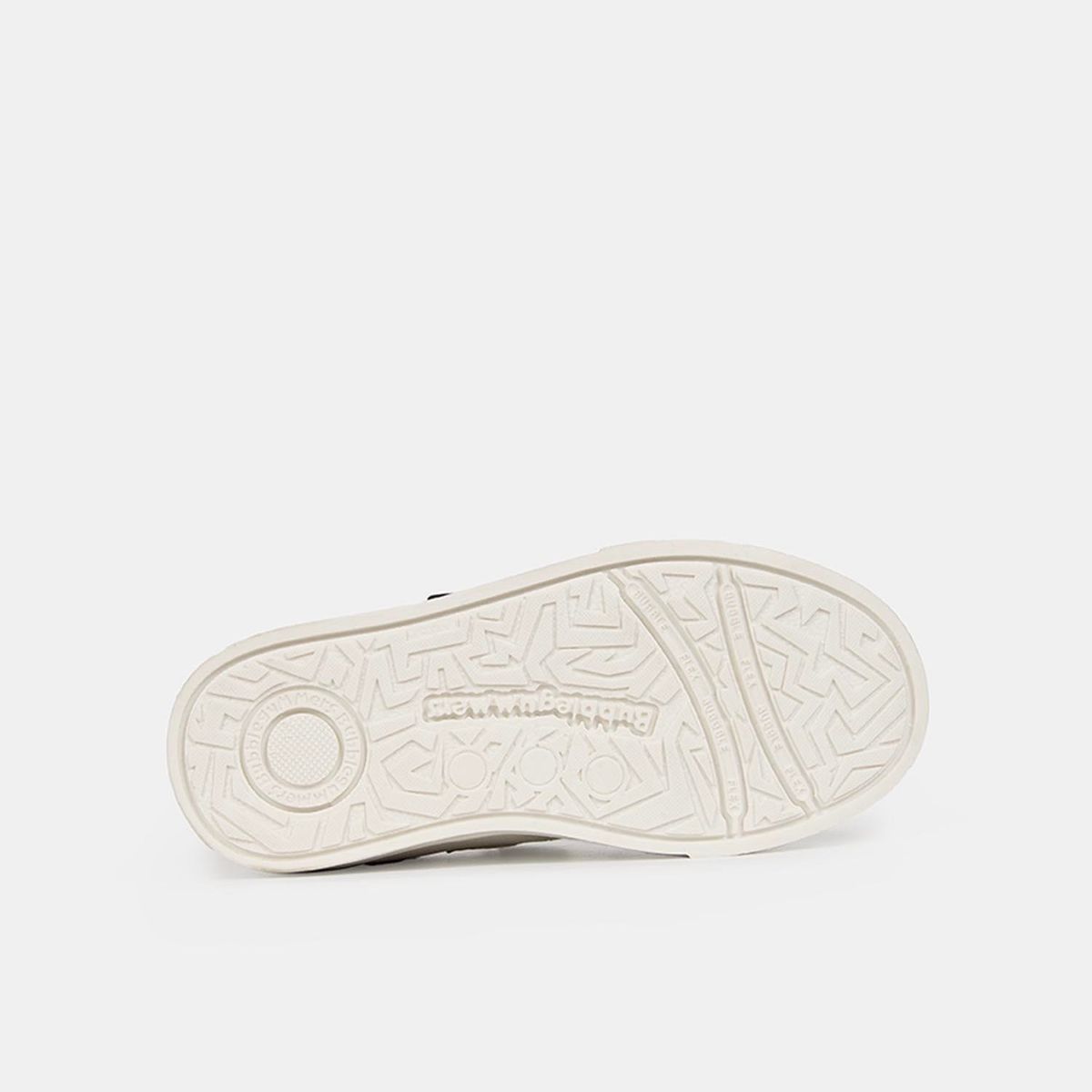 BUBBLE GUMMERS - Zapatillas Casuales Niño Bubblegummers