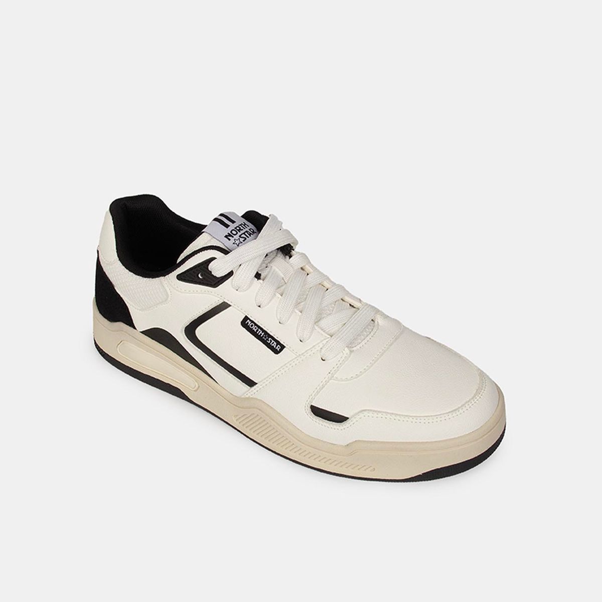 NORTH STAR - Zapatillas Urbanas Hombre North Star