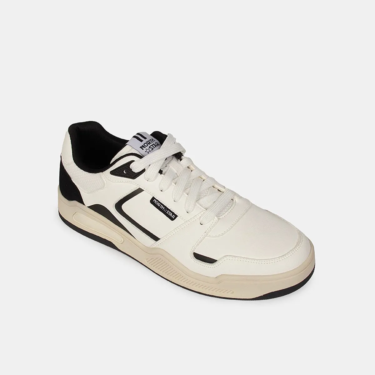 NORTH STAR - Zapatillas Urbanas Hombre North Star