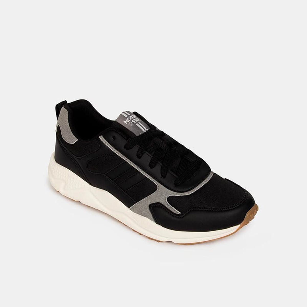 NORTH STAR - Zapatillas Urbanas Hombre North Star