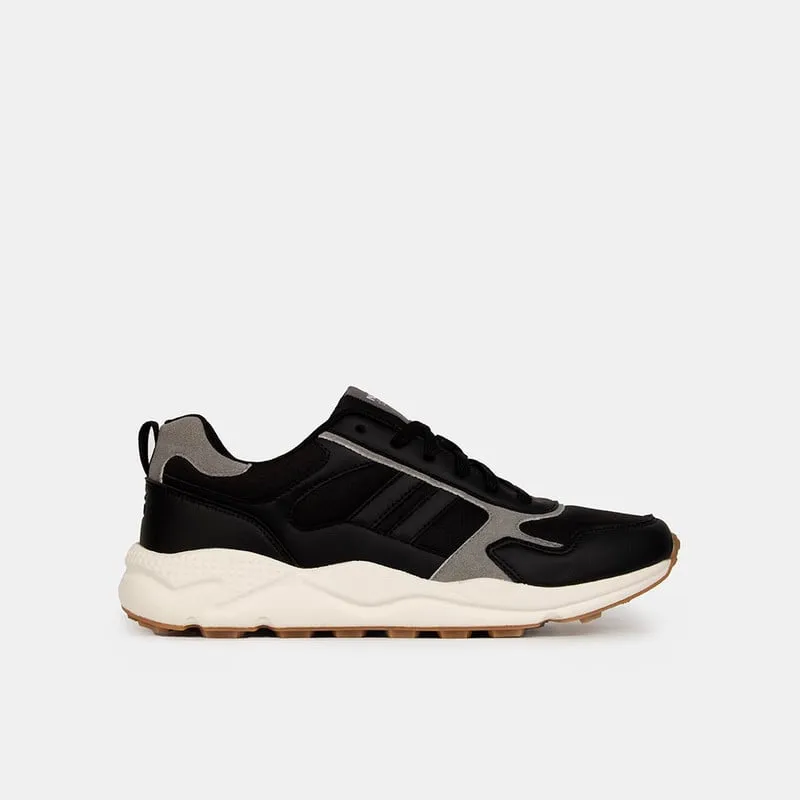 NORTH STAR - Zapatillas Urbanas Hombre North Star