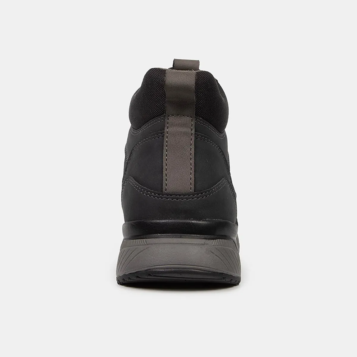 BATA - Zapatos Casuales Hombre Bata